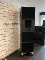 L-acoustics SB15P SUB, Audio, Tv en Foto, Luidsprekers, Ophalen of Verzenden