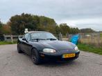Mazda MX-5 Miata NB 1.8 I 1999, Auto diversen, Tuning en Styling, Ophalen