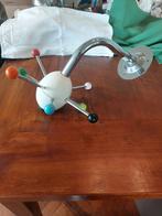 Ikea Sputnik kapstok, Huis en Inrichting, Woonaccessoires | Kapstokken, Wandkapstok, Gebruikt, Ophalen of Verzenden, Minder dan 100 cm