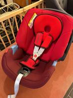 CYBEX autostoel / maxi-cosi zgan!, Ophalen of Verzenden, Zo goed als nieuw, Overige merken