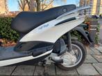 Tekoop piaggio fly snor km 2030, Ophalen of Verzenden, Zo goed als nieuw, Benzine, Overige modellen