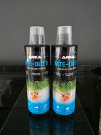 2 nieuwe flessen nite-out 2 473 ml, Ophalen, Nieuw