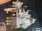 NOS Bosch 0460406041 Diesel Injectiepomp BMW VW 6, Ophalen of Verzenden, Nieuw