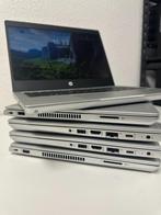 HP ProBook 430 G6 - i5-8265U - 8GB - 256GB SSD, Computers en Software, Qwerty, I5-8265U, 8 GB, 13 inch