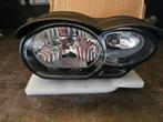 BMW R1200GSA ZGAN originele koplamp, Motoren, Ophalen of Verzenden, Nieuw