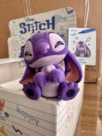 Pop Mart Stitch Little Emotions Series, Ophalen of Verzenden, Nieuw