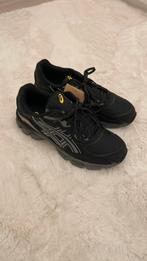 Gloednieuwe Asics te koop!, Zwart, Nieuw, Ophalen of Verzenden, Sneakers of Gympen