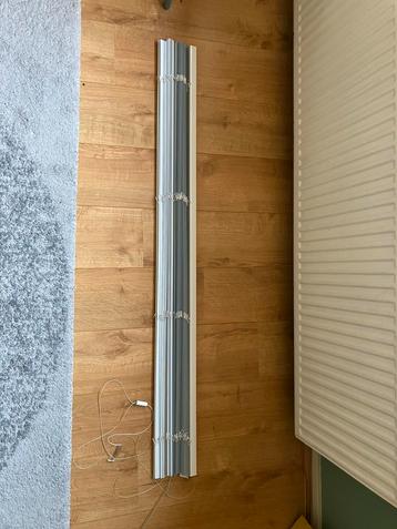 Luxaflex 140x140 beschikbaar voor biedingen