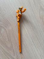 Vintage Tijgetje Potlood Disneyland Parijs, Verzamelen, Diddl, Ophalen of Verzenden, Overige figuren, Nieuw, Pen, Potlood of Stift