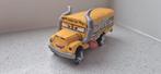 Disney Pixar Cars Miss Fritter, Ophalen of Verzenden, Gebruikt