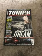 Tuning, Ophalen of Verzenden, Gelezen, Algemeen