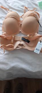 BH 80 C, SAPPH, Verzenden, Beige, BH