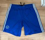 Ajax uitbroek 2008/2009, Ophalen of Verzenden, Zo goed als nieuw, Ajax, Shirt