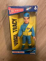 Thunderbirds Virgil Tracy Matchbox NIEUW, Ophalen, Zo goed als nieuw