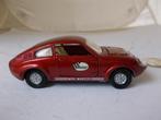 Corgi Toys 341 (1968) MINI MARCOS GT 850. I.g.st., Hobby en Vrije tijd, Modelauto's | 1:43, Ophalen of Verzenden, Zo goed als nieuw