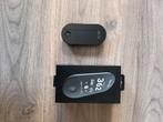 BlueTees Golf Ringer magnatic touch gps display, Sport en Fitness, Golf, Ophalen of Verzenden, Nieuw, Overige typen, Overige merken
