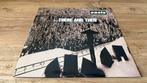 Oasis - ...There and Then - Live op Laserdisc, Alle leeftijden, Ophalen of Verzenden, Gebruikt, Muziek en Concerten