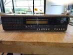 Körting noblesse 39343 radio, Ophalen