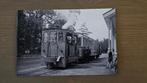 Foto TRAM GTW Doetinchem 13, Verzenden, Gebruikt, Tram, Overige typen