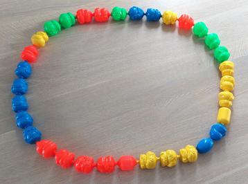 Fisher Price - speelgoedkralen beschikbaar voor biedingen