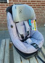 Maxi-cosi AxissFix Plus i-Size, Kinderen en Baby's, Autostoeltjes, Ophalen, 0 t/m 18 kg, Verstelbare rugleuning, Zo goed als nieuw