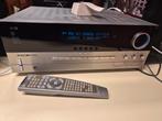 Harman Kardon AVR Receiver, Audio, Tv en Foto, Versterkers en Receivers, Ophalen, Gebruikt, 60 tot 120 watt