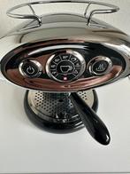illy koffiezetapparaat, Witgoed en Apparatuur, Koffiezetapparaten, Ophalen of Verzenden, Zo goed als nieuw, Koffiemachine