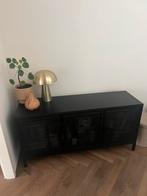 Karwei dressoir Alain webbing zgan, Ophalen, Zo goed als nieuw, 25 tot 50 cm