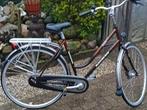 Dames fiets, Fietsen en Brommers, 51 tot 55 cm, Ophalen