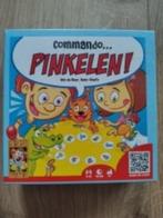 Commando Pinkelen, Ophalen of Verzenden, Nieuw, 999  Games