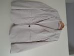 Damespak, Kleding | Dames, Jasjes, Kostuums en Pakken, Kostuum of Pak, Beige, Maat 42/44 (L), Esqualo