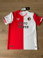 Feyenoord thuisshirt bekerwinnaar 2024 - L, Verzamelen, Nieuw, Shirt, Ophalen of Verzenden, Feyenoord