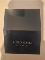 Rituals Mind Oasis Hydro- of Brain massage, Ophalen of Verzenden, Nieuw, Overige typen