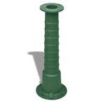 Gietijzeren waterpomp slingerpomp pomp GRATIS VERZENDING!, Verzenden, Nieuw, Handmatig, Overige typen