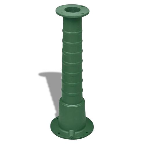 Gietijzeren waterpomp slingerpomp pomp GRATIS VERZENDING!, Tuin en Terras, Waterpompen, Nieuw, Handmatig, Overige typen, Verzenden