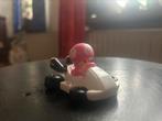 Happy Meal Mario Kart Nintendo 2024, Ophalen of Verzenden, Nieuw
