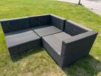 3-delige Tuinset, Ophalen