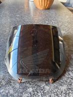 Kuip ruitje Honda CBR fireblade sc28 92/93, Motoren, Ophalen of Verzenden