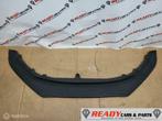 Bumperspoiler voor Polo 6R GTI GT SPOILER 6R0805915G BUMPER