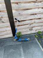 Kinderstep, Fietsen en Brommers, Steps, Ophalen, Gebruikt, Gewone step, Jdbug