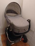 Stokke Trailz Kinderwagen Compleet, Ophalen, Overige merken