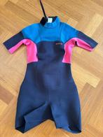 wetsuit voor kinderen van de Decathlon, Wetsuit, Gebruikt, Kind, Ophalen of Verzenden