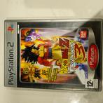 Diverse PS2 games, Online, Overige genres, Ophalen of Verzenden, Zo goed als nieuw