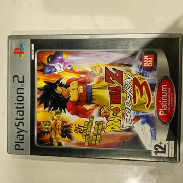 Diverse PS2 games beschikbaar voor biedingen