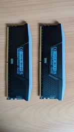 64 gb ddr5 Corsair vengeance, Ophalen, Nieuw, Desktop, DDR5