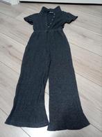 Meisjes kleding maat 122, Ophalen of Verzenden, Gebruikt, Zara, Meisje