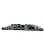 Lenovo 4551-000380-10 Motherboard, Computers en Software, Moederborden, Verzenden, Zo goed als nieuw, DDR3