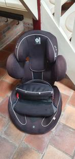 Kiddy phoenix fix pro 2, Kinderen en Baby's, Autostoeltjes, Overige merken, 9 t/m 18 kg, Ophalen of Verzenden, Zo goed als nieuw