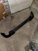 Bmw 3 serie g20 diffuser, Ophalen, Nieuw, Achter, Bumper