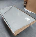 Douchewand 120x200cm Inclusief stabilisatiestang 8mm nr39, Nieuw, Ophalen of Verzenden